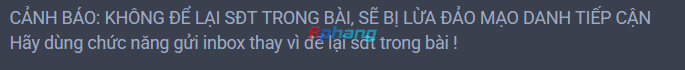 1786265281005.png