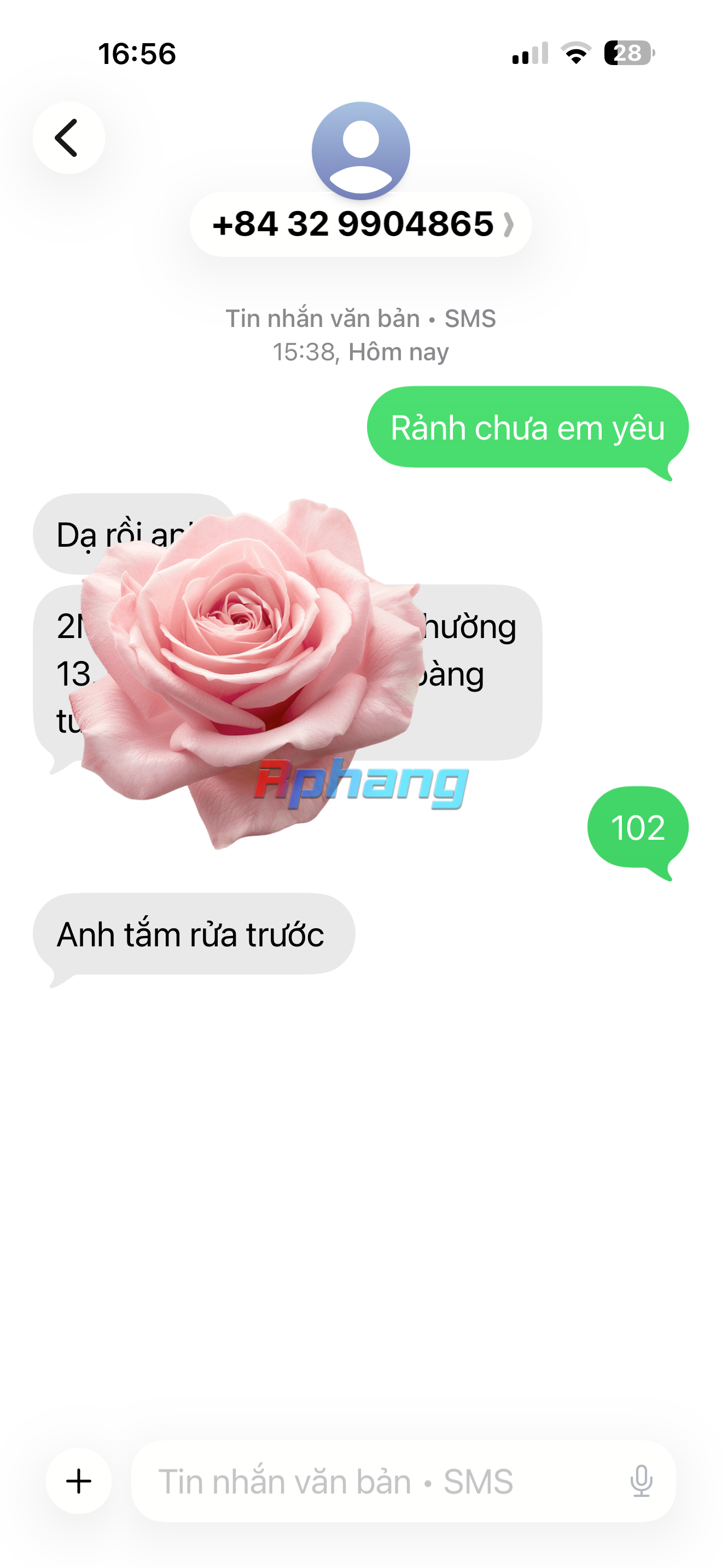 IMG_8746.png
