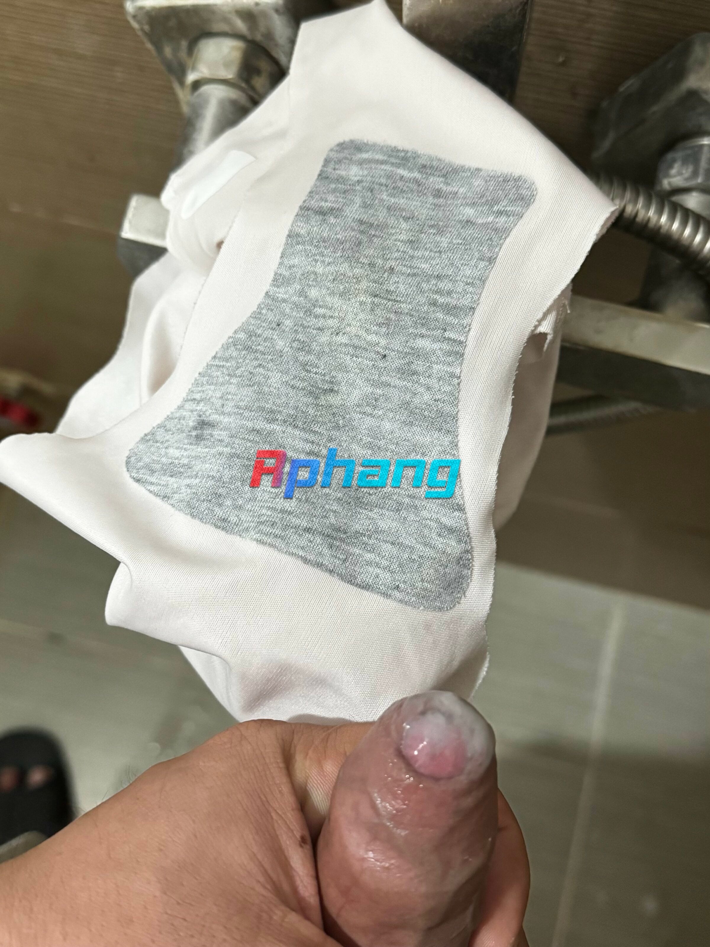 IMG_4720.jpeg