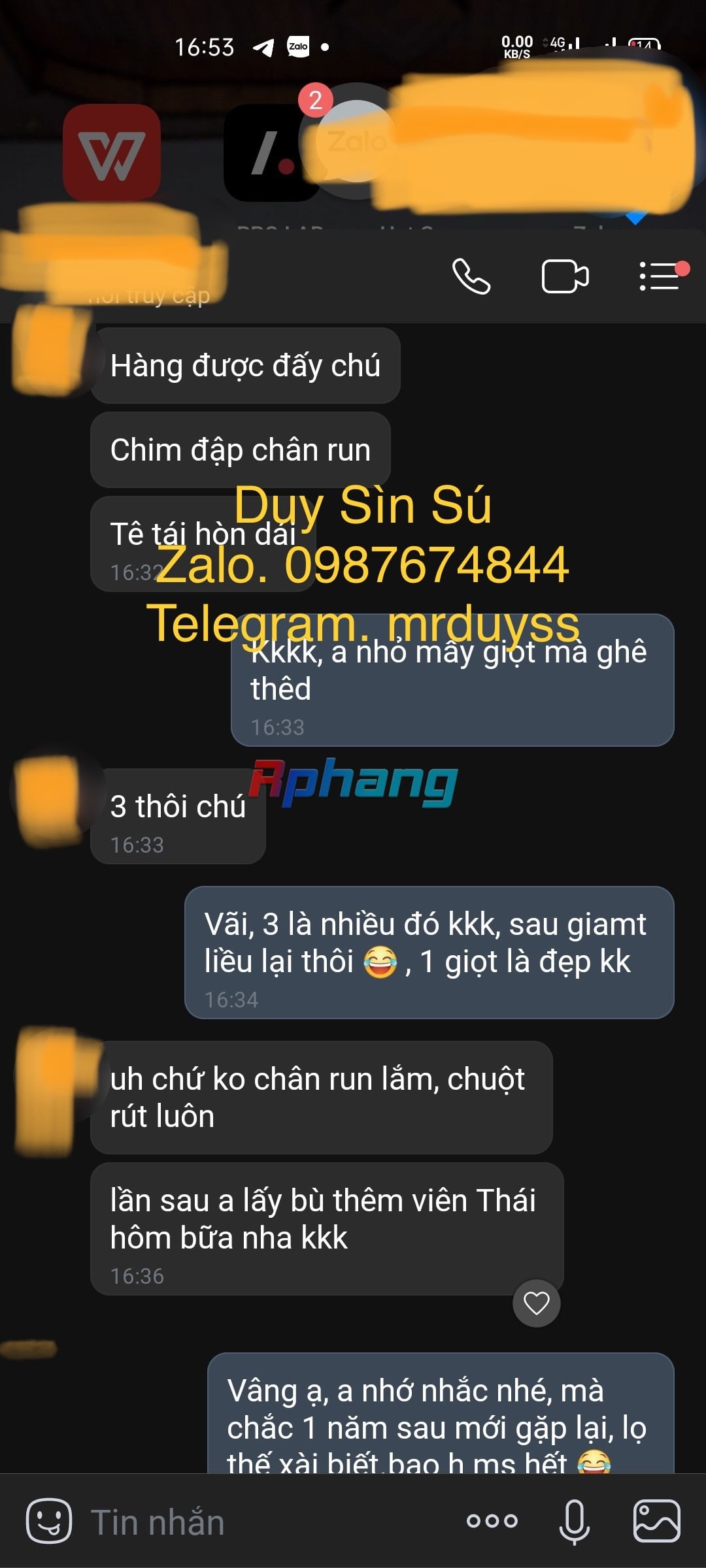 C5F08D87-18FB-4090-902E-2A0EC5358EC7.jpeg