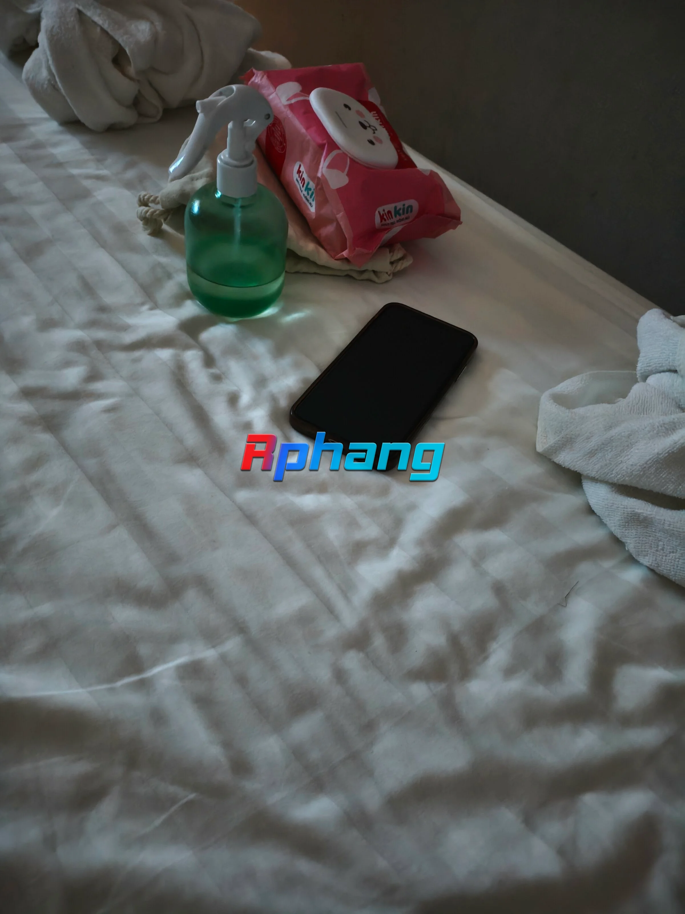 1786345712434.png