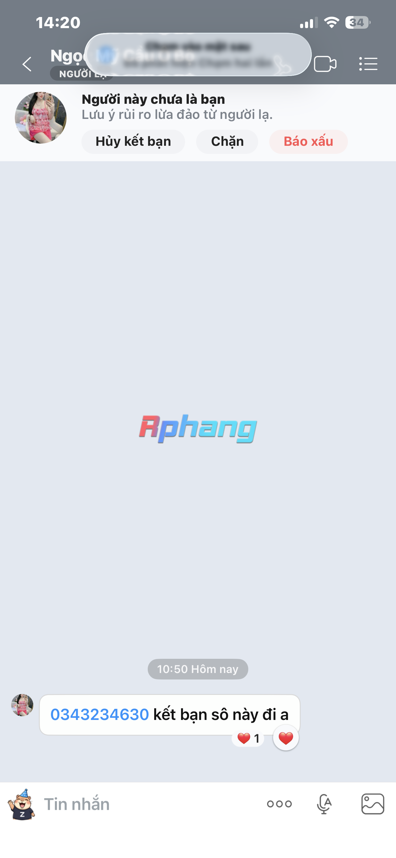 IMG_2382.png