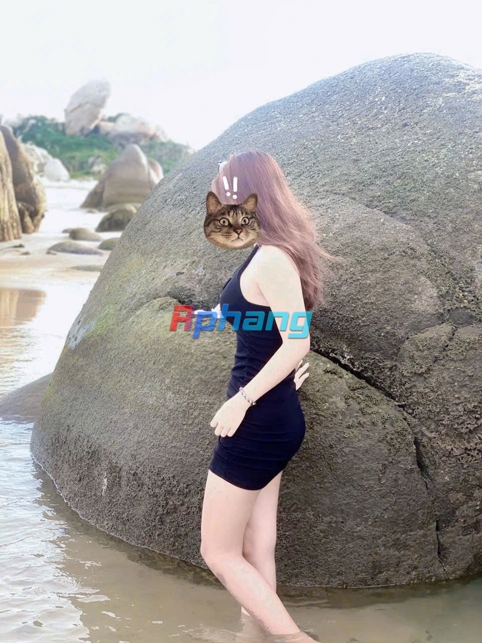 IMG_0668.jpeg