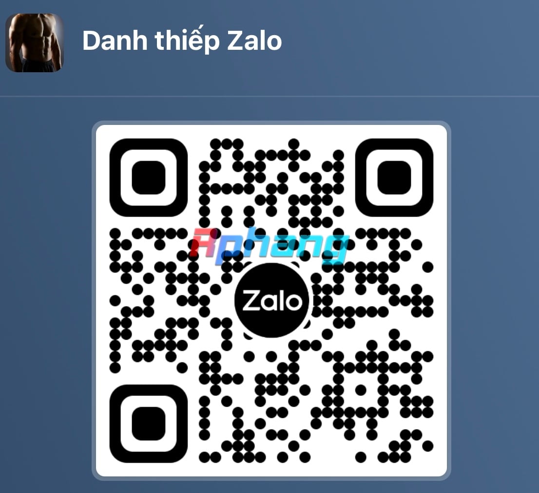 IMG_5578.jpeg
