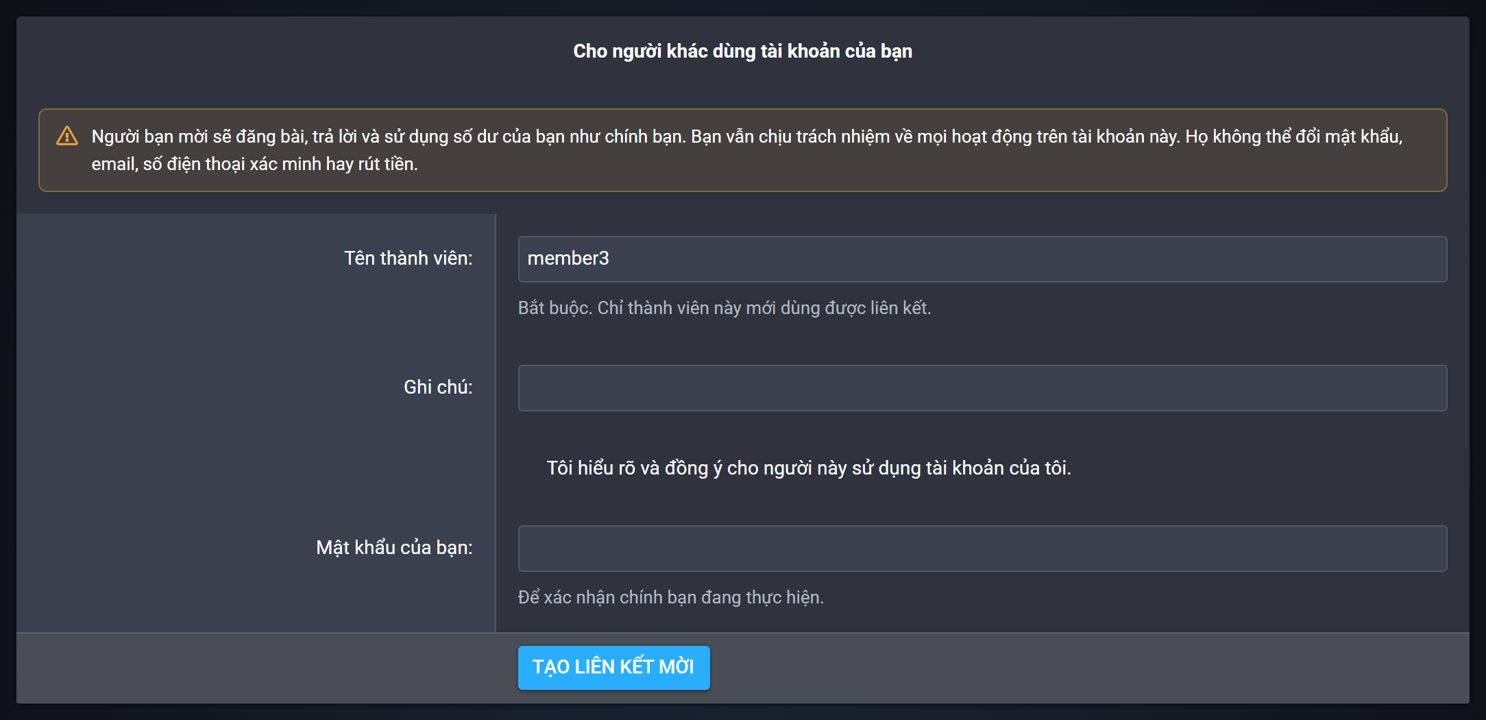 1786369342300.png