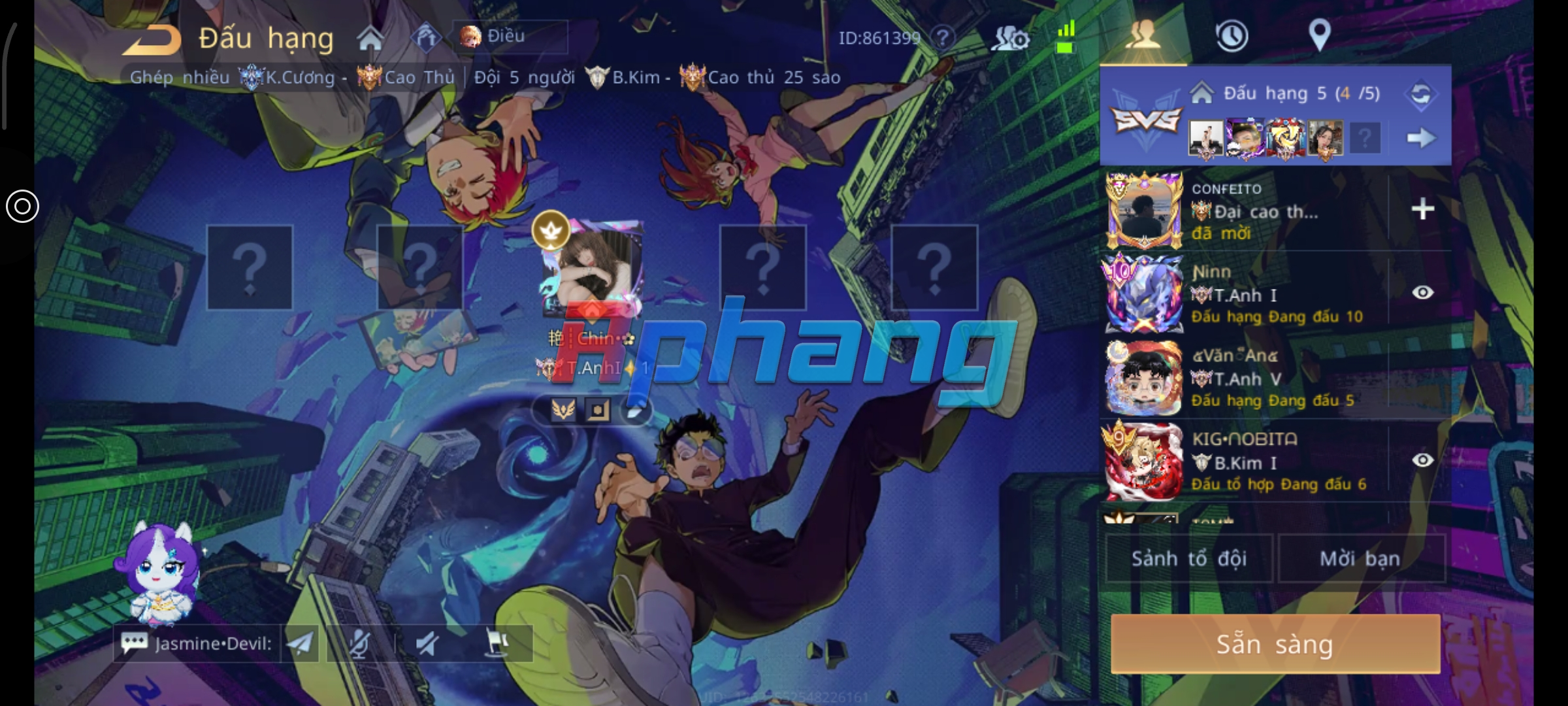 Screenshot_20260810-213454.png