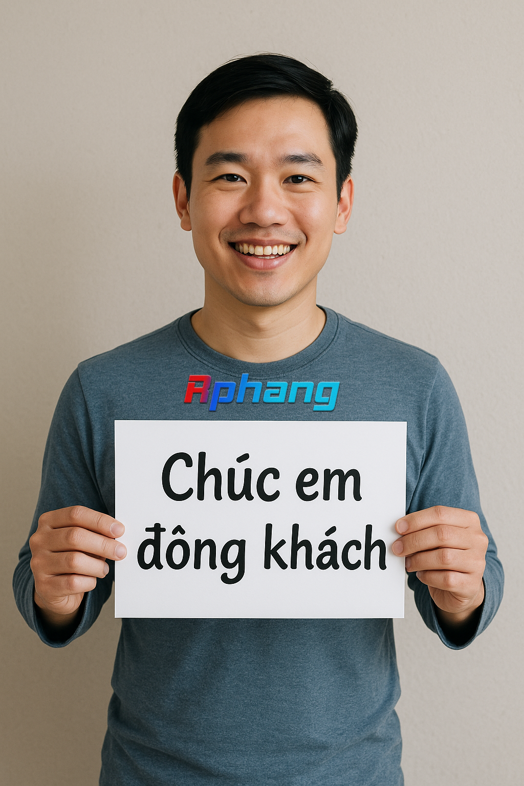 1964884_ChucEmDongKhach.png