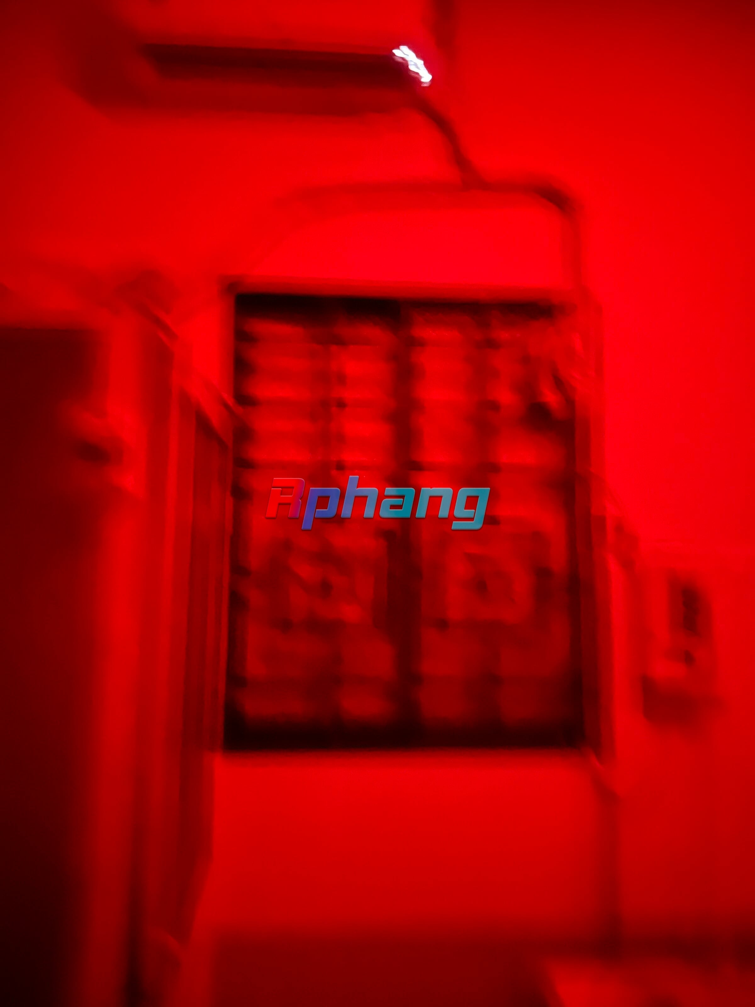 IMG_8789.jpeg
