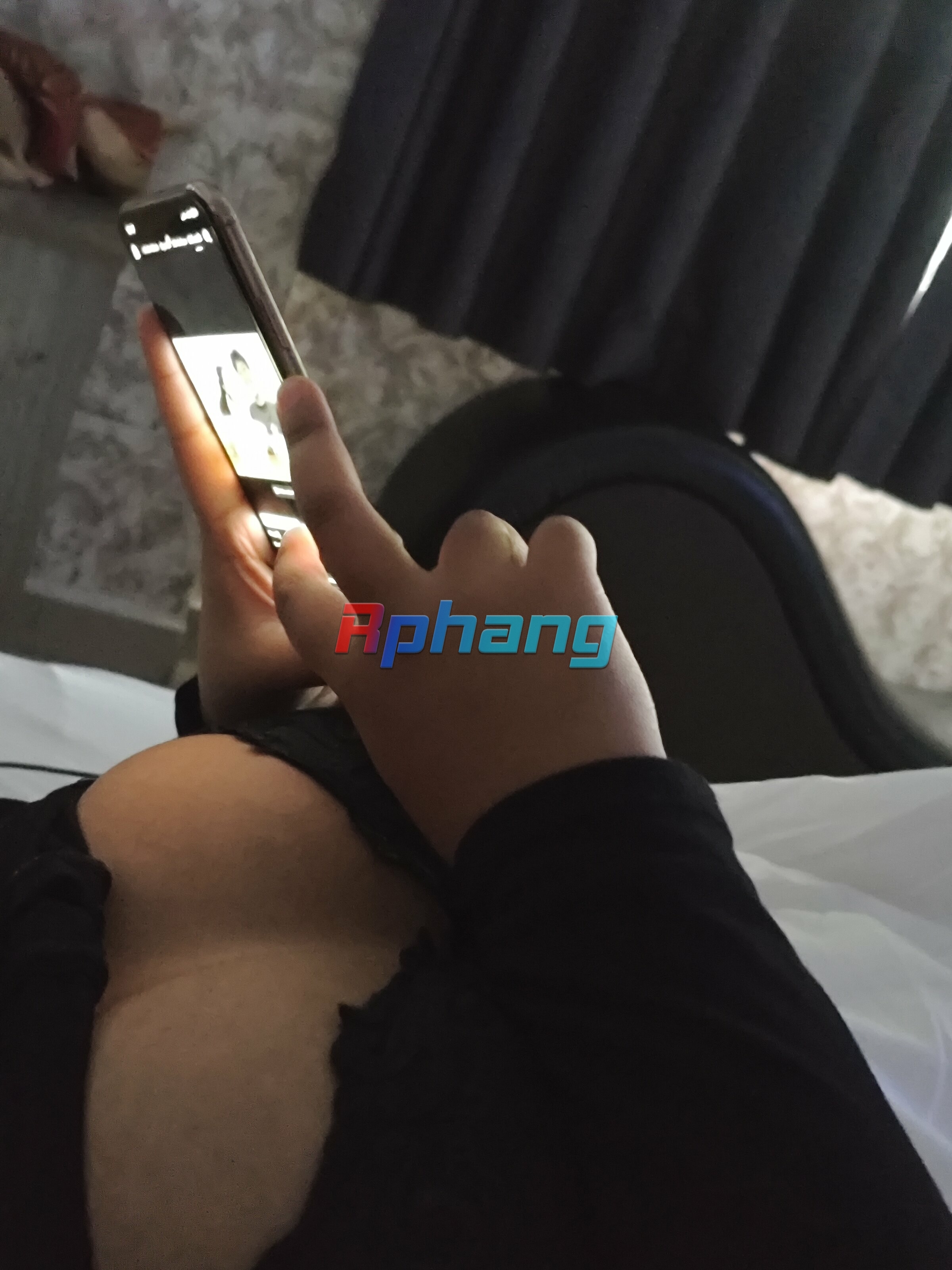 MVIMG_20260810_161748.jpg