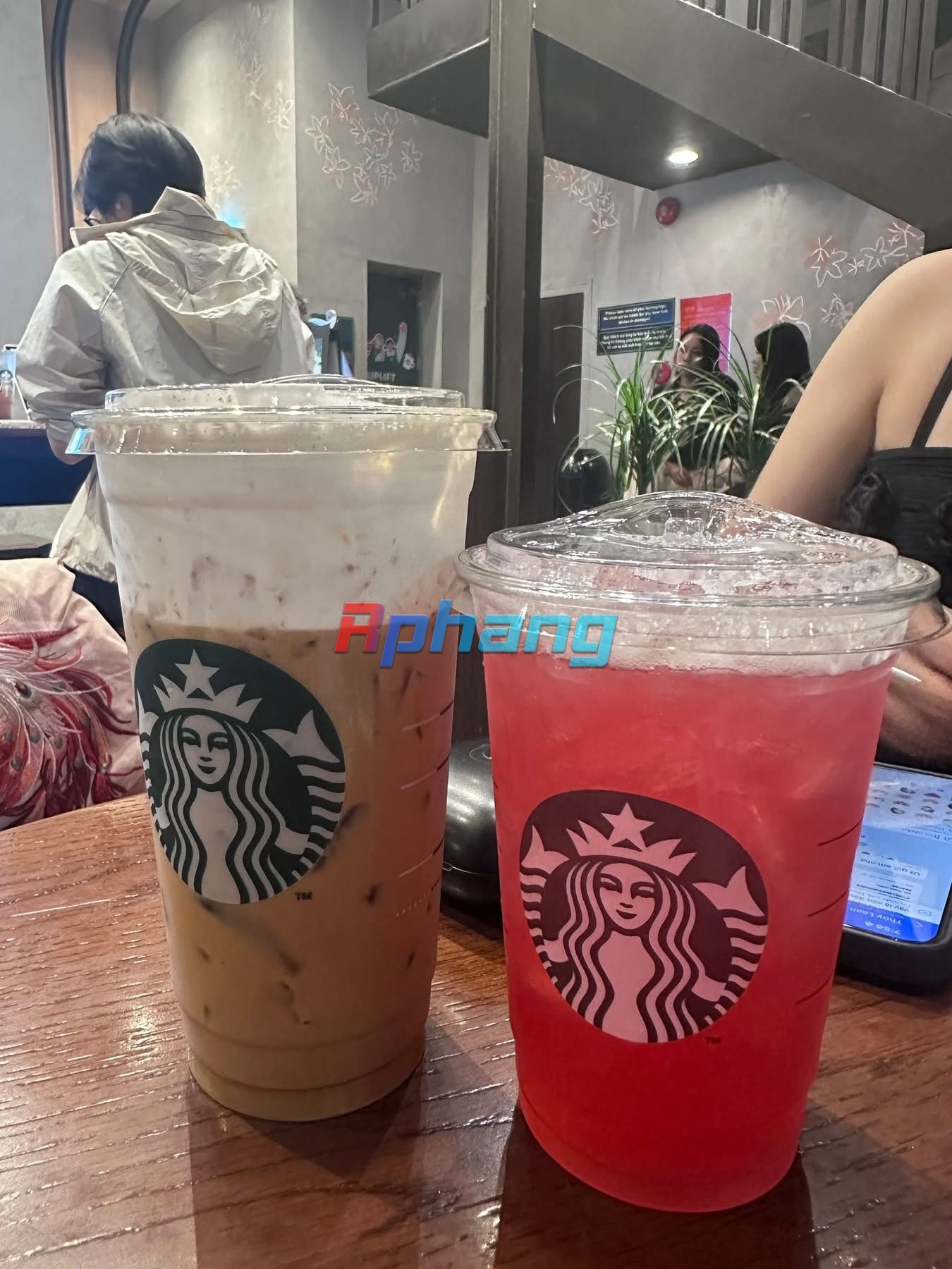 IMG_2277.jpeg