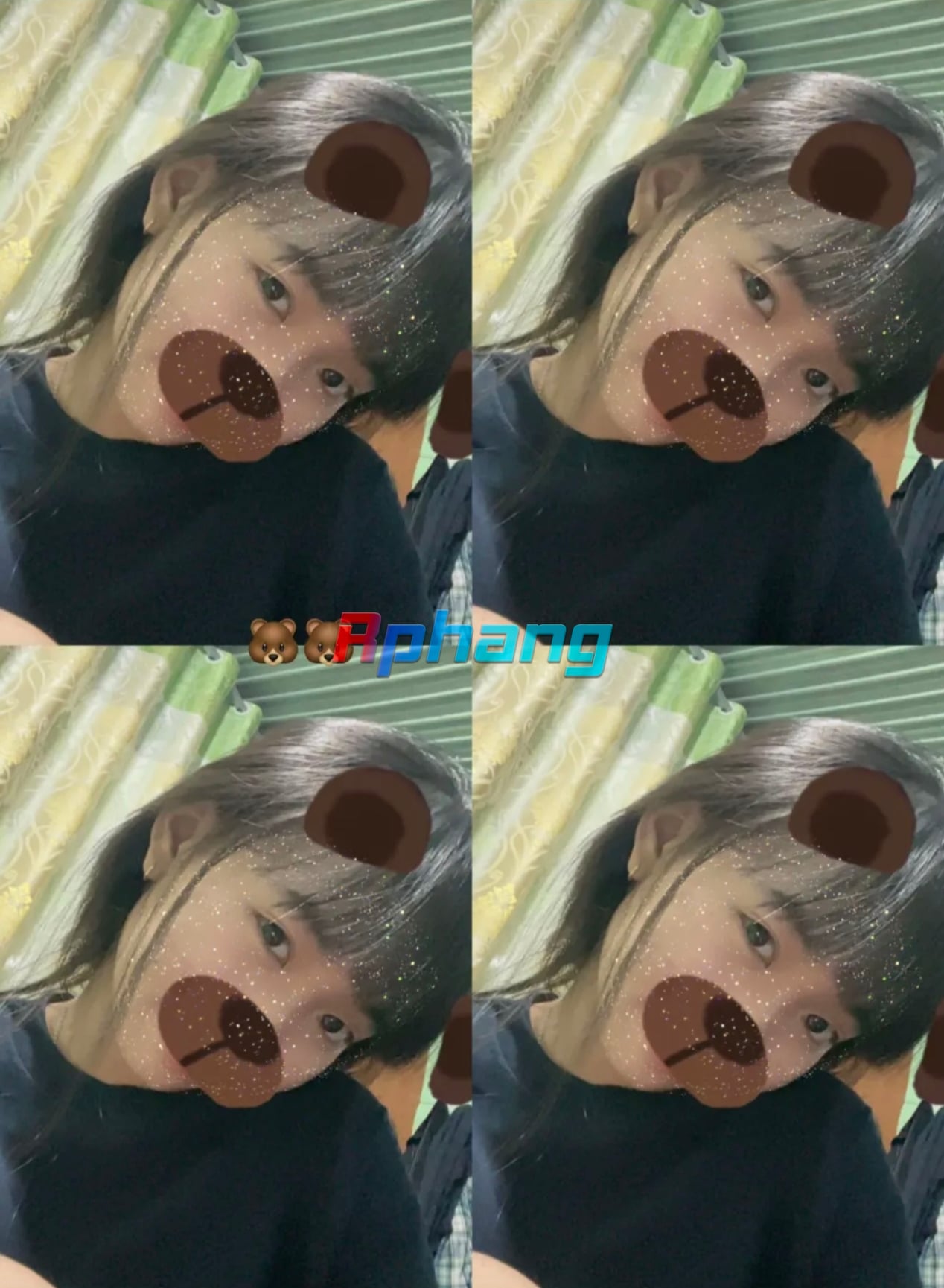 7054.jpg