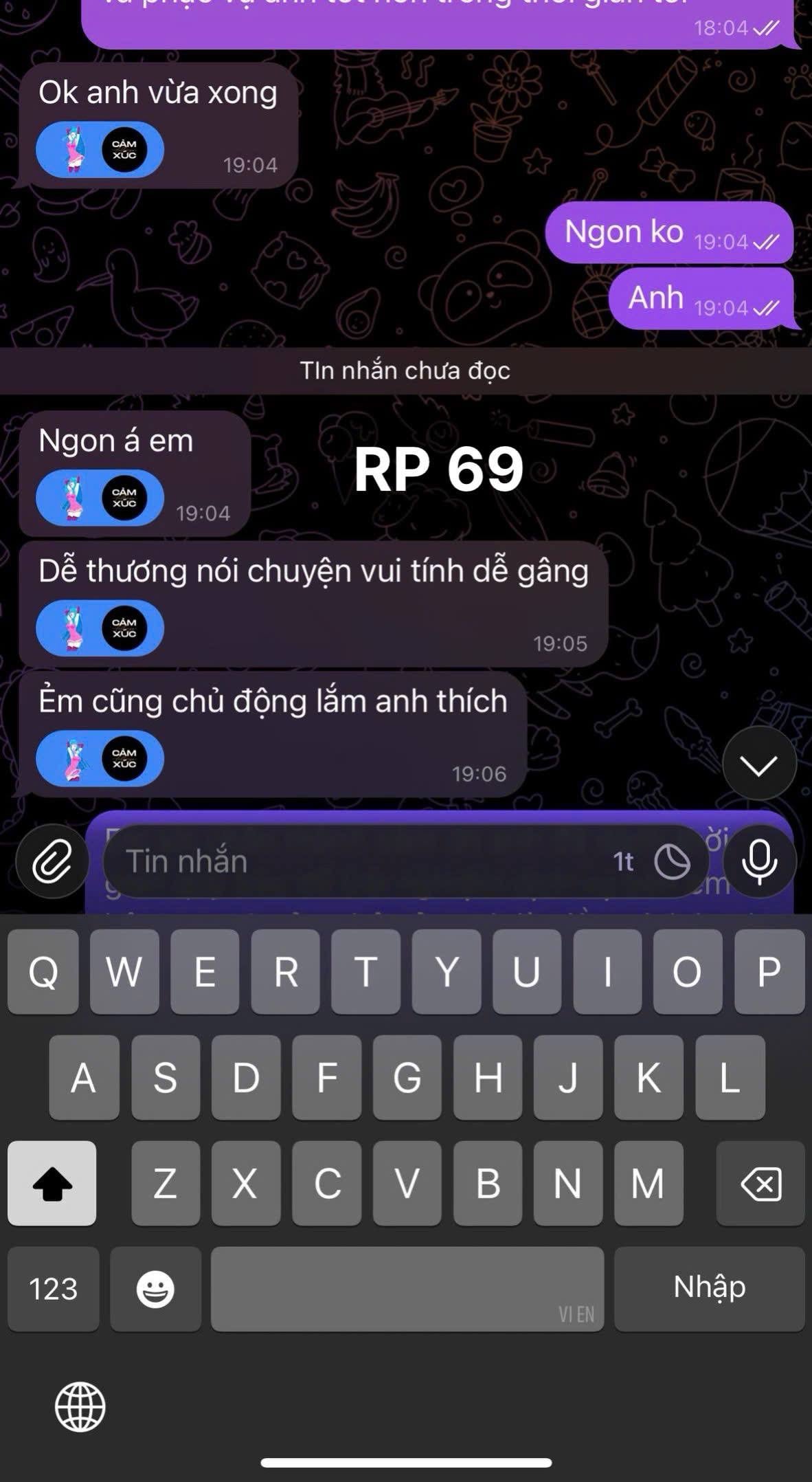 IMG_7583.jpeg