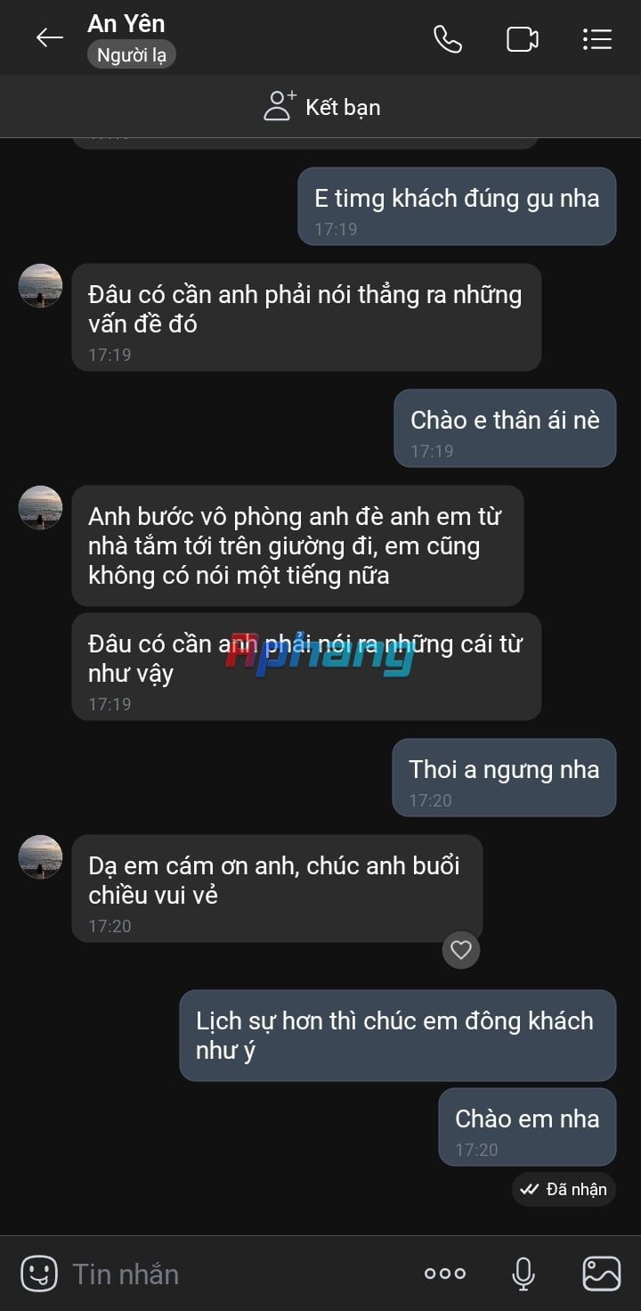 Screenshot_20260811_172811_Zalo.jpg