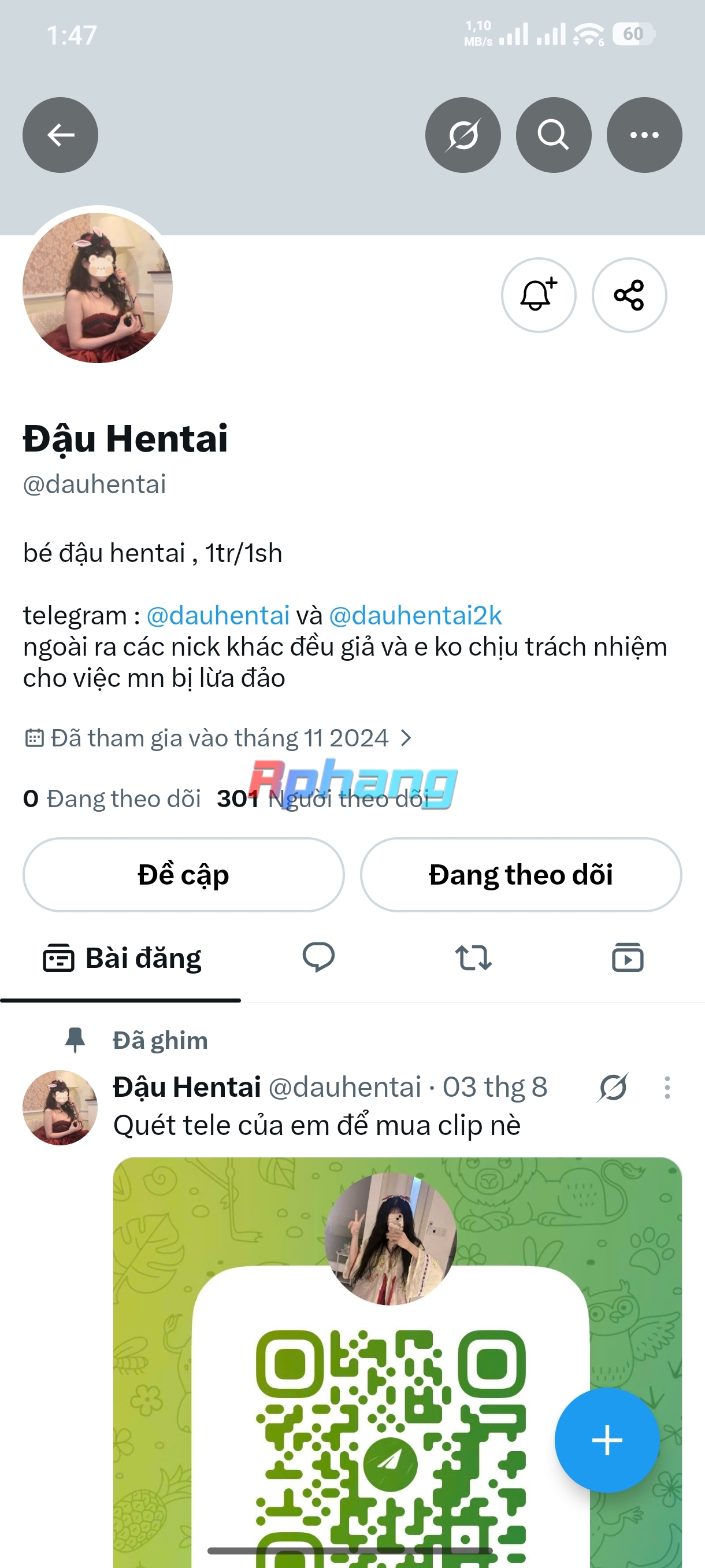 Screenshot_2026-08-12-01-47-26-683_com.twitter.android.jpg