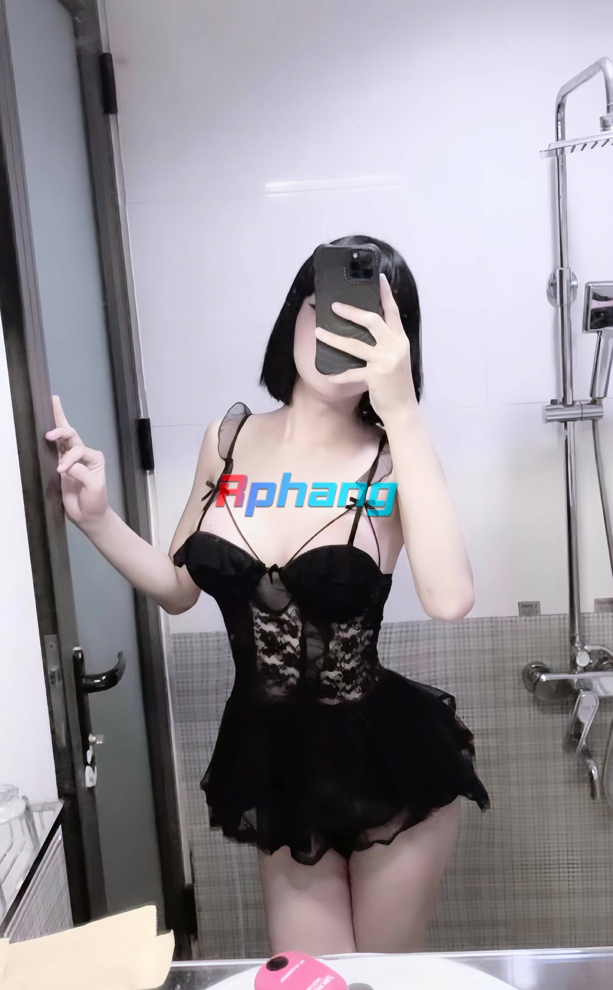 quality_restoration_20260812012754896.jpeg