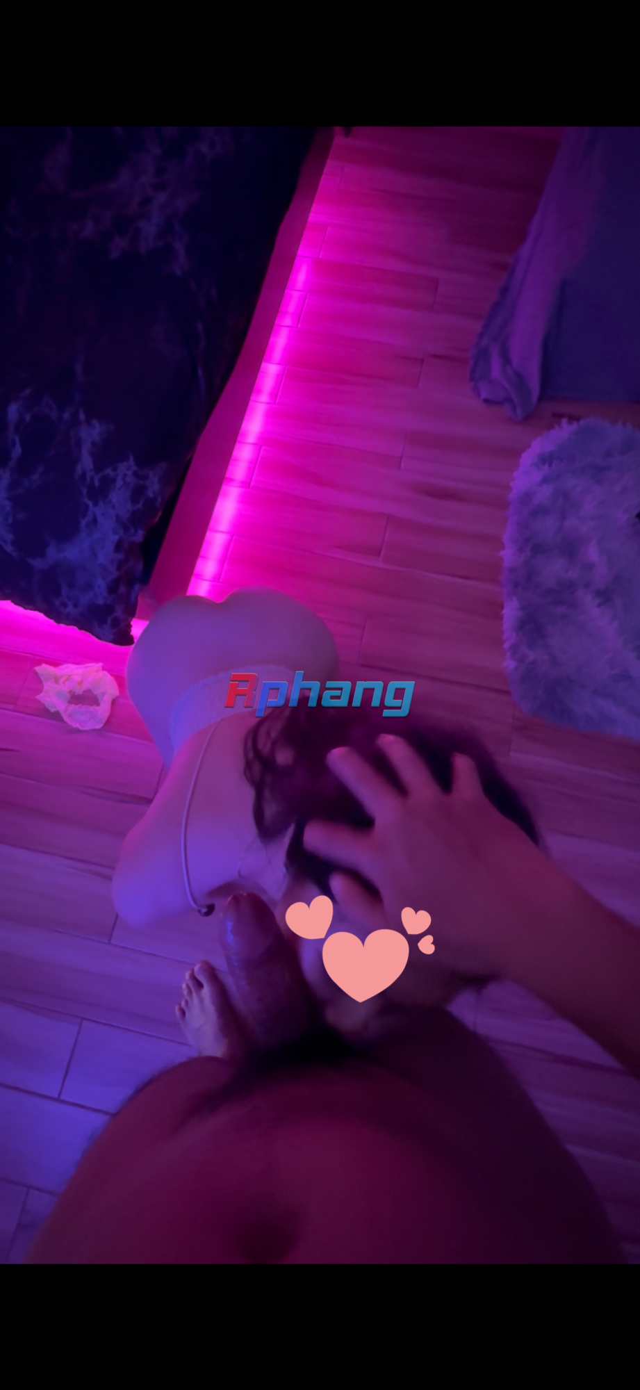 IMG_8669.png