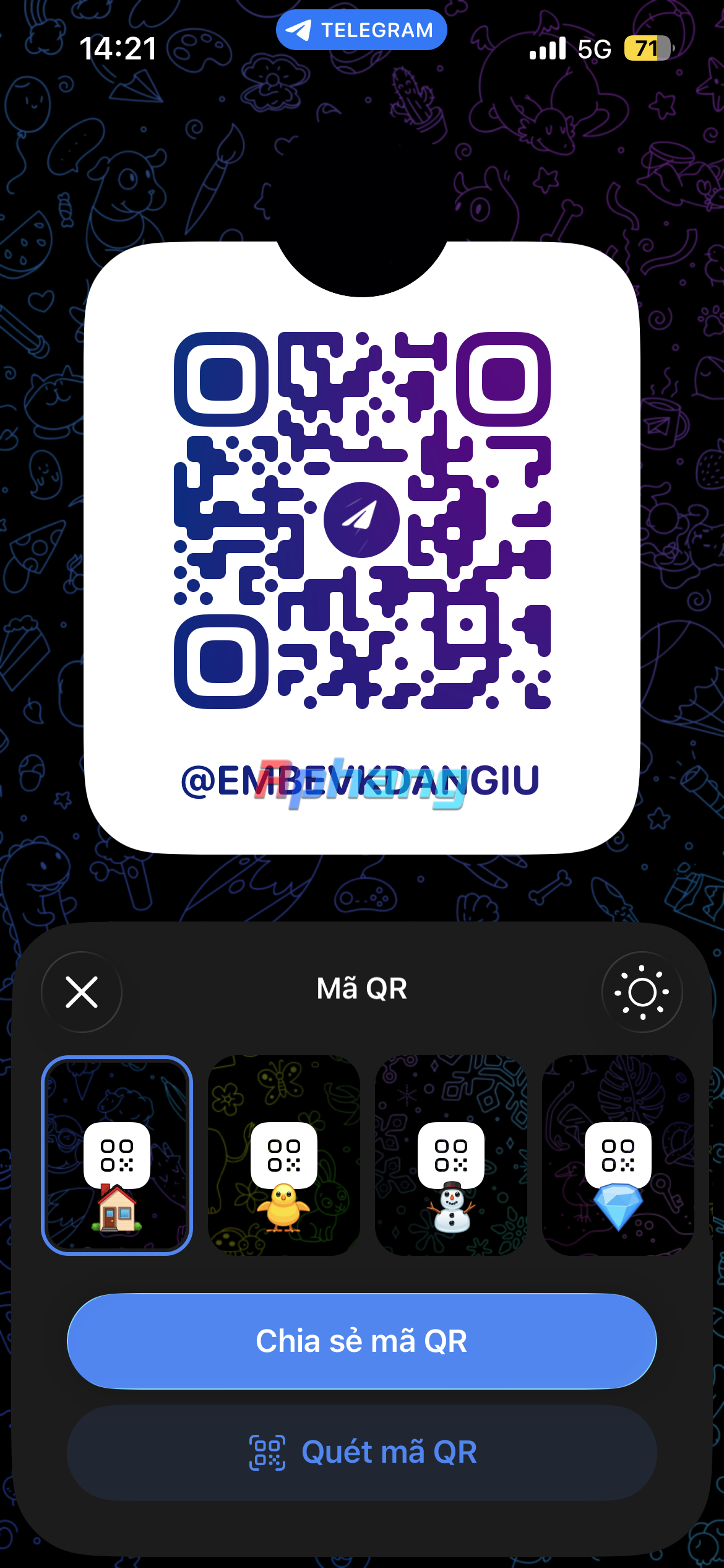 IMG_4807.png