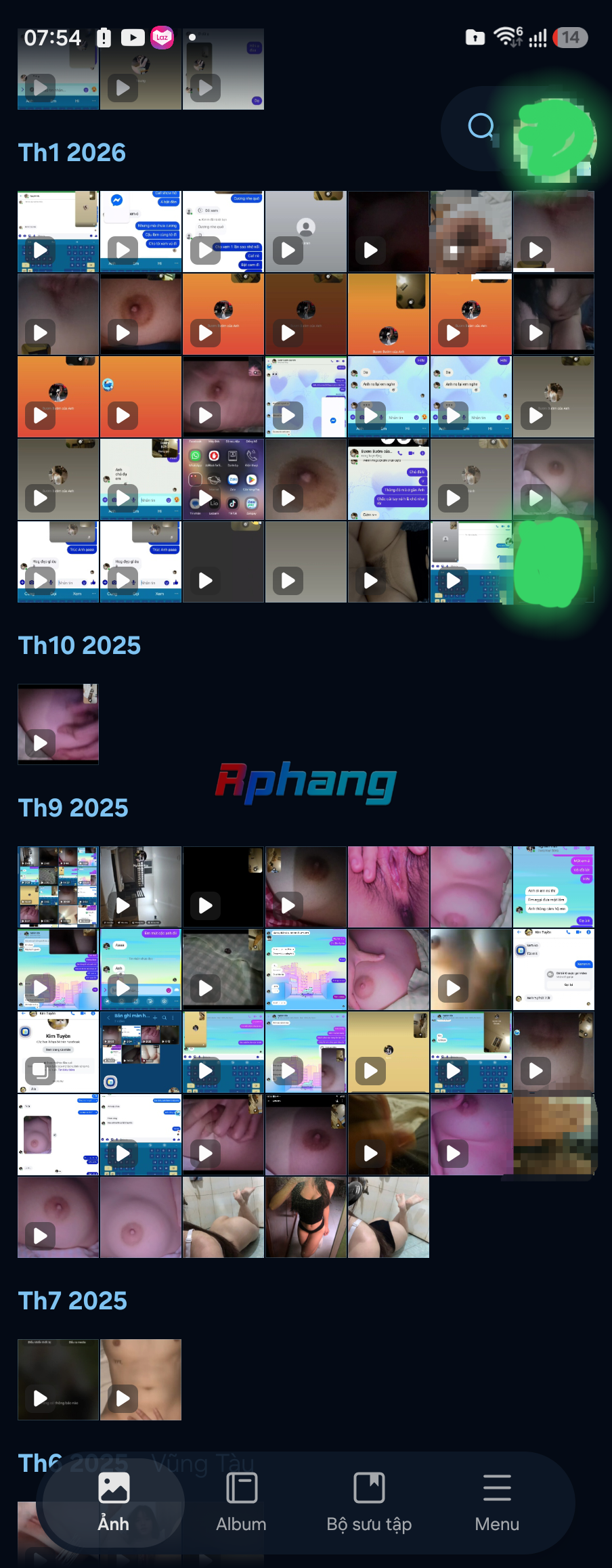 Screenshot_20260812_195451_Gallery.png