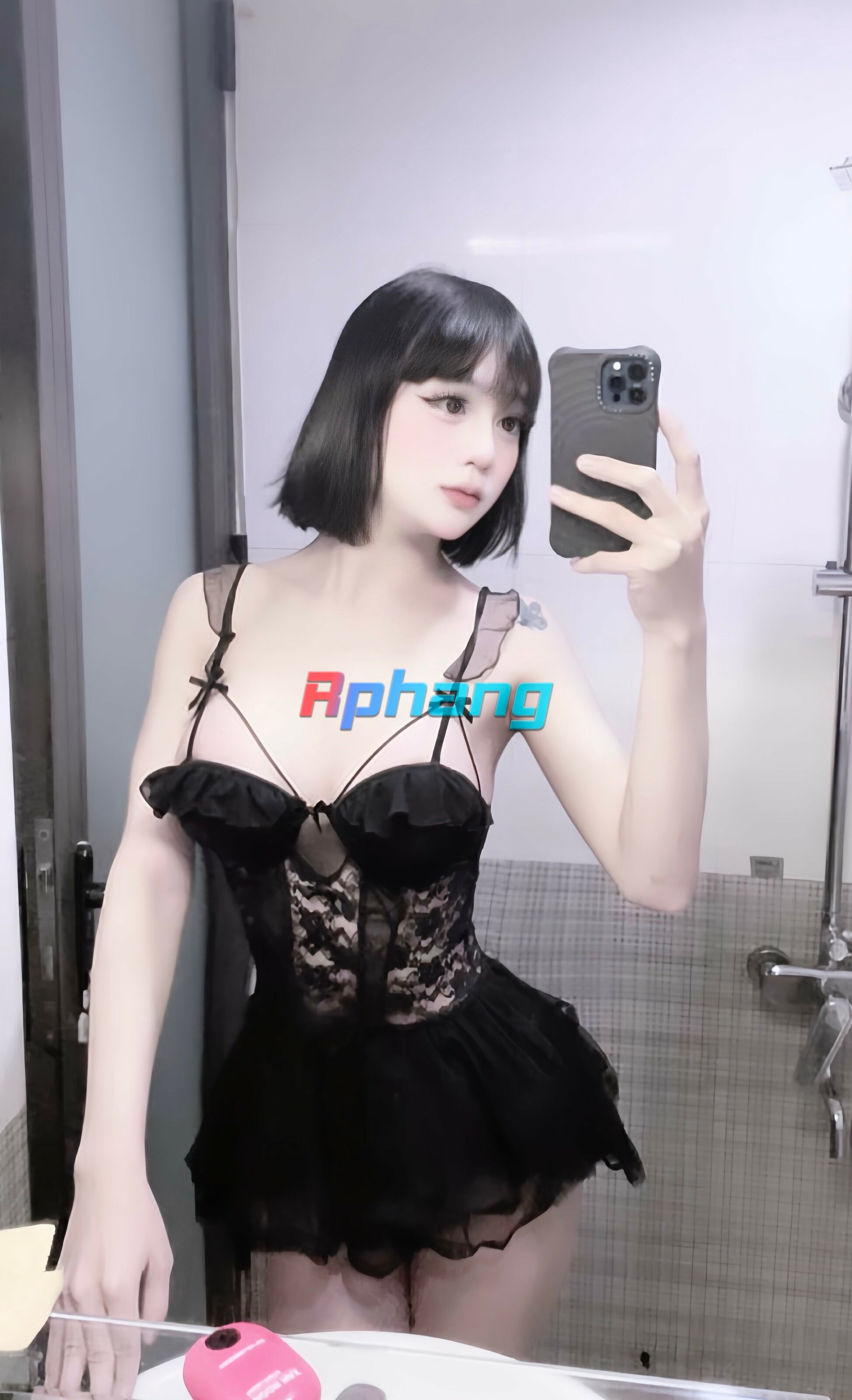 quality_restoration_20260812012808991.jpeg