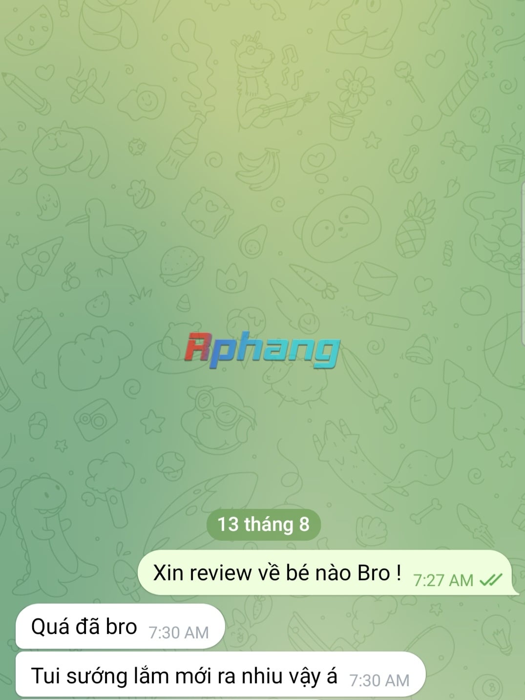 397.jpg