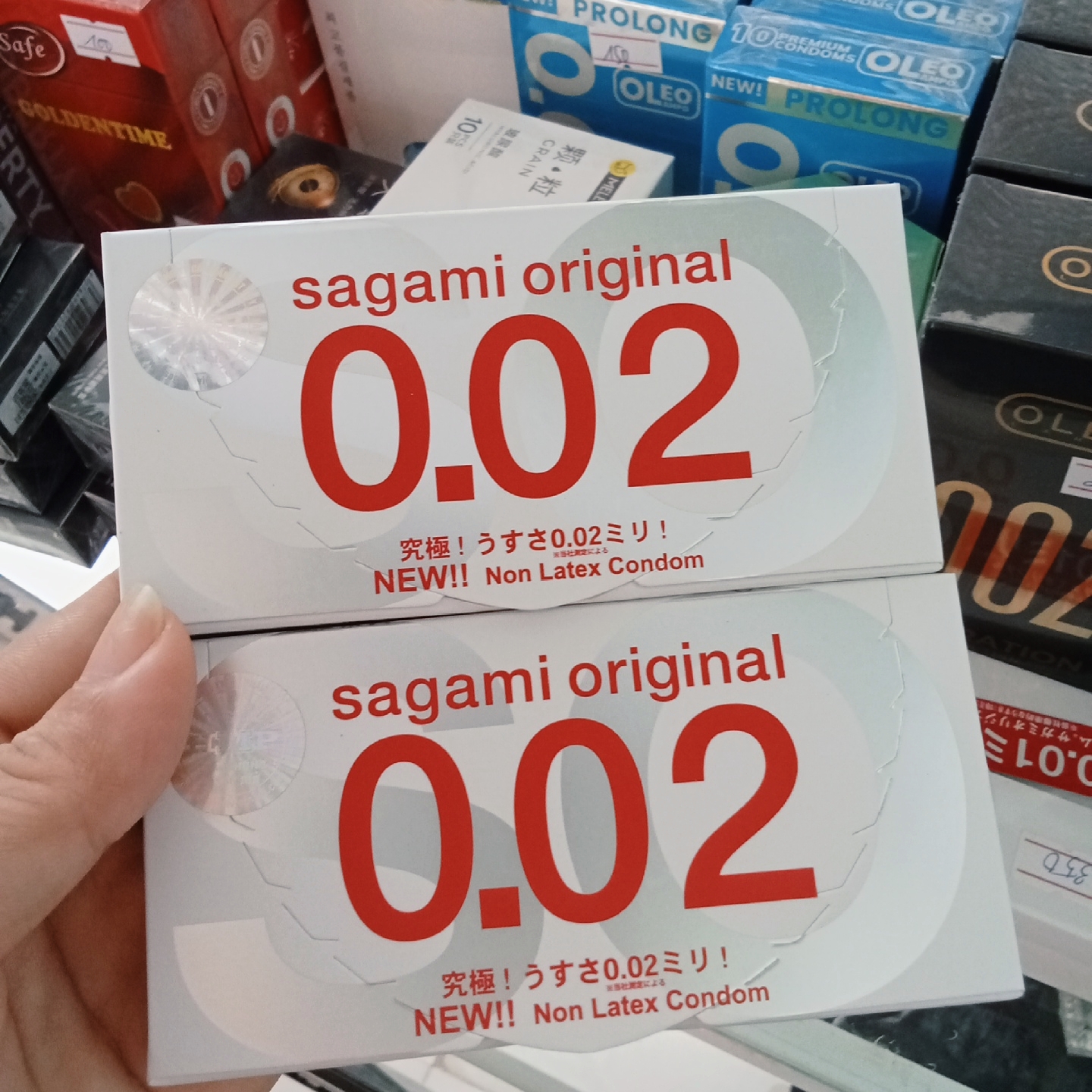 1000019206.jpg