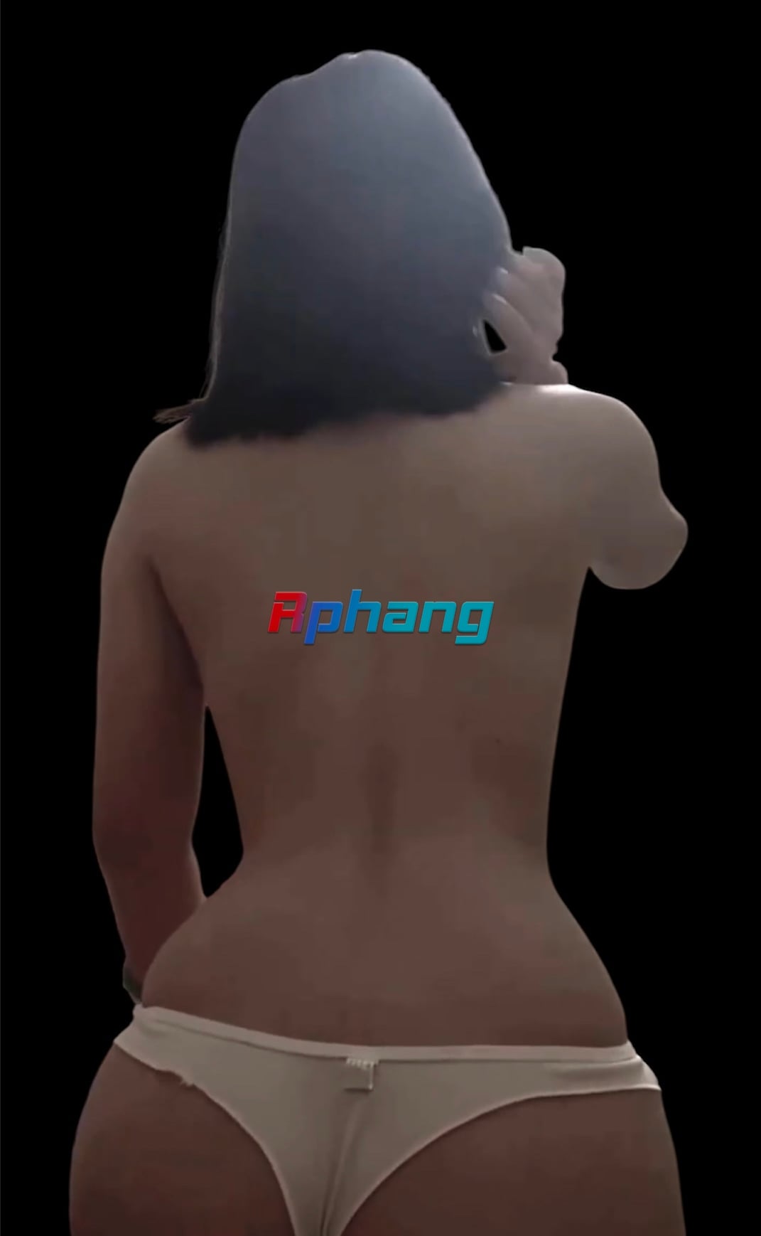 Photoroom_20260813_142349.jpeg