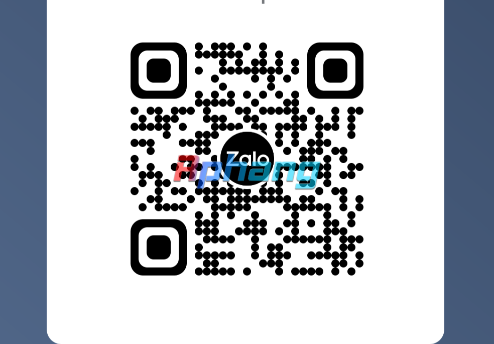 IMG_20260813_153630.png