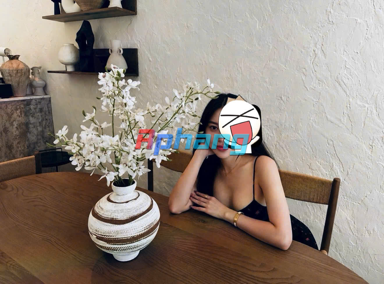 1786623123046.png