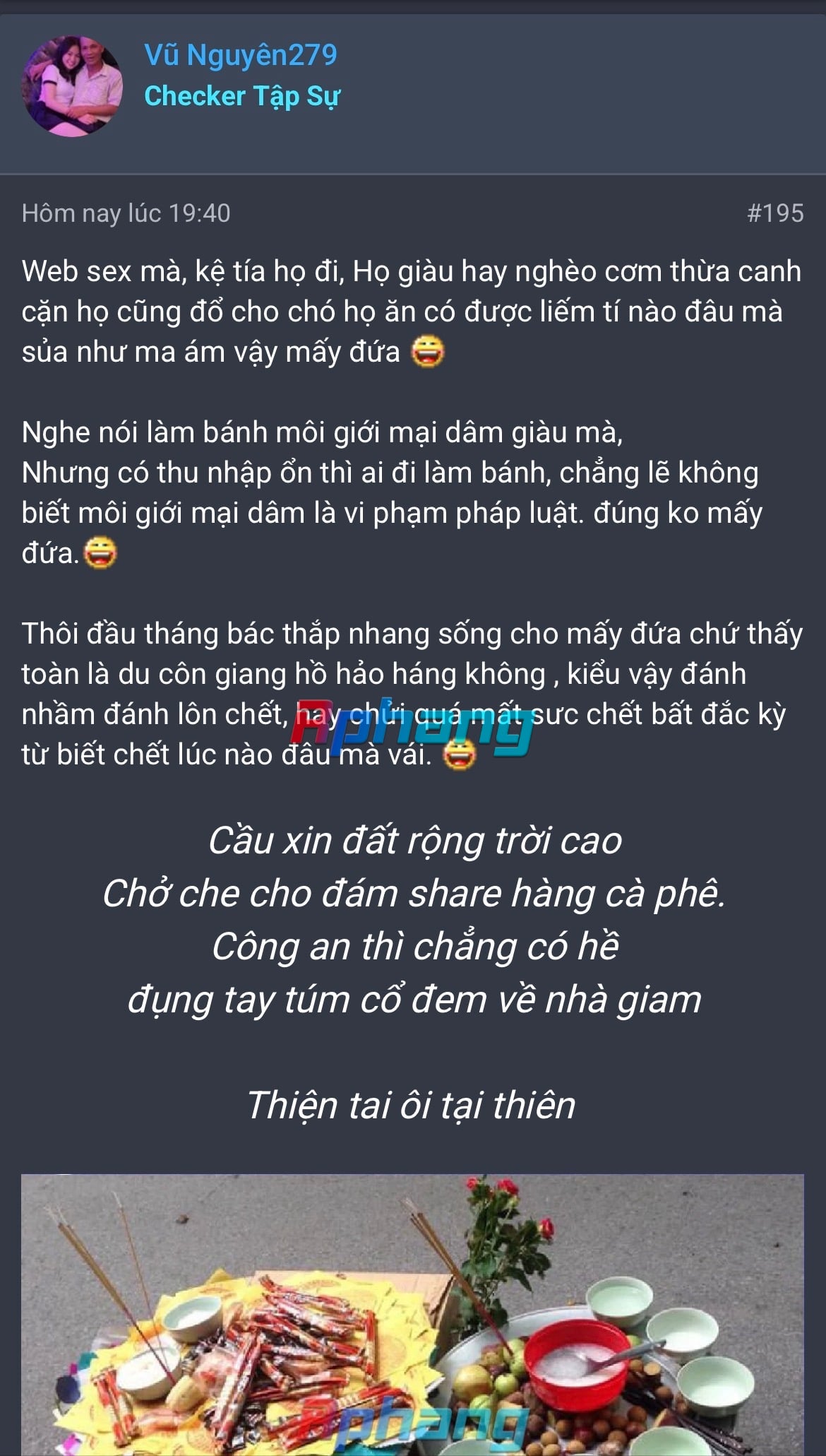 IMG_3060.jpeg