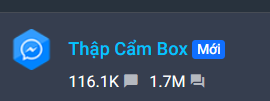 1786647276561.png