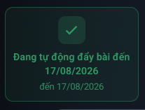 1786651344362.png