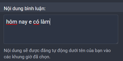 1786651536246.png