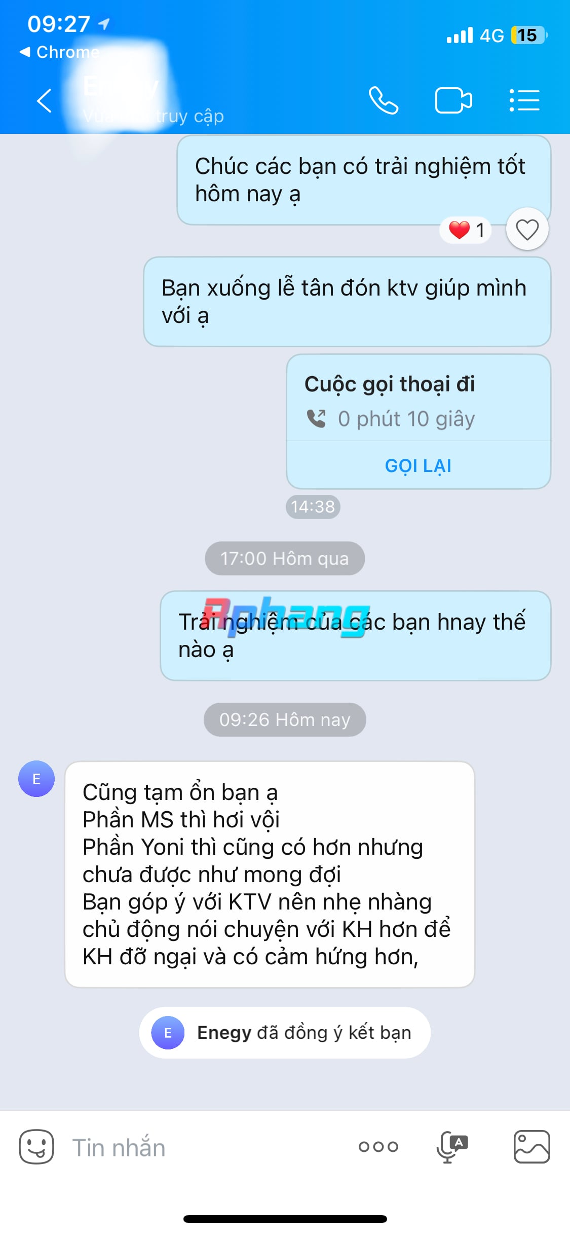 48AD6608-6DF2-4E8C-8ACD-16D1875EEC83.jpeg