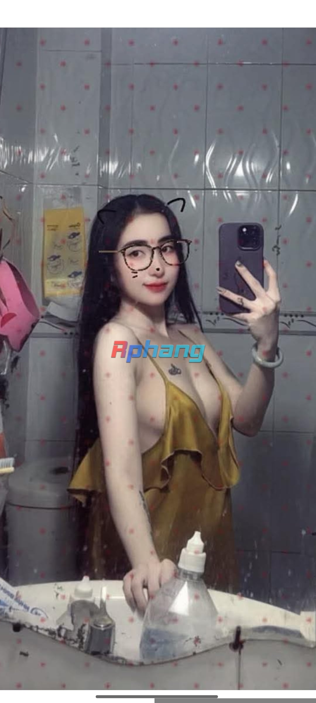 1000013708.jpg