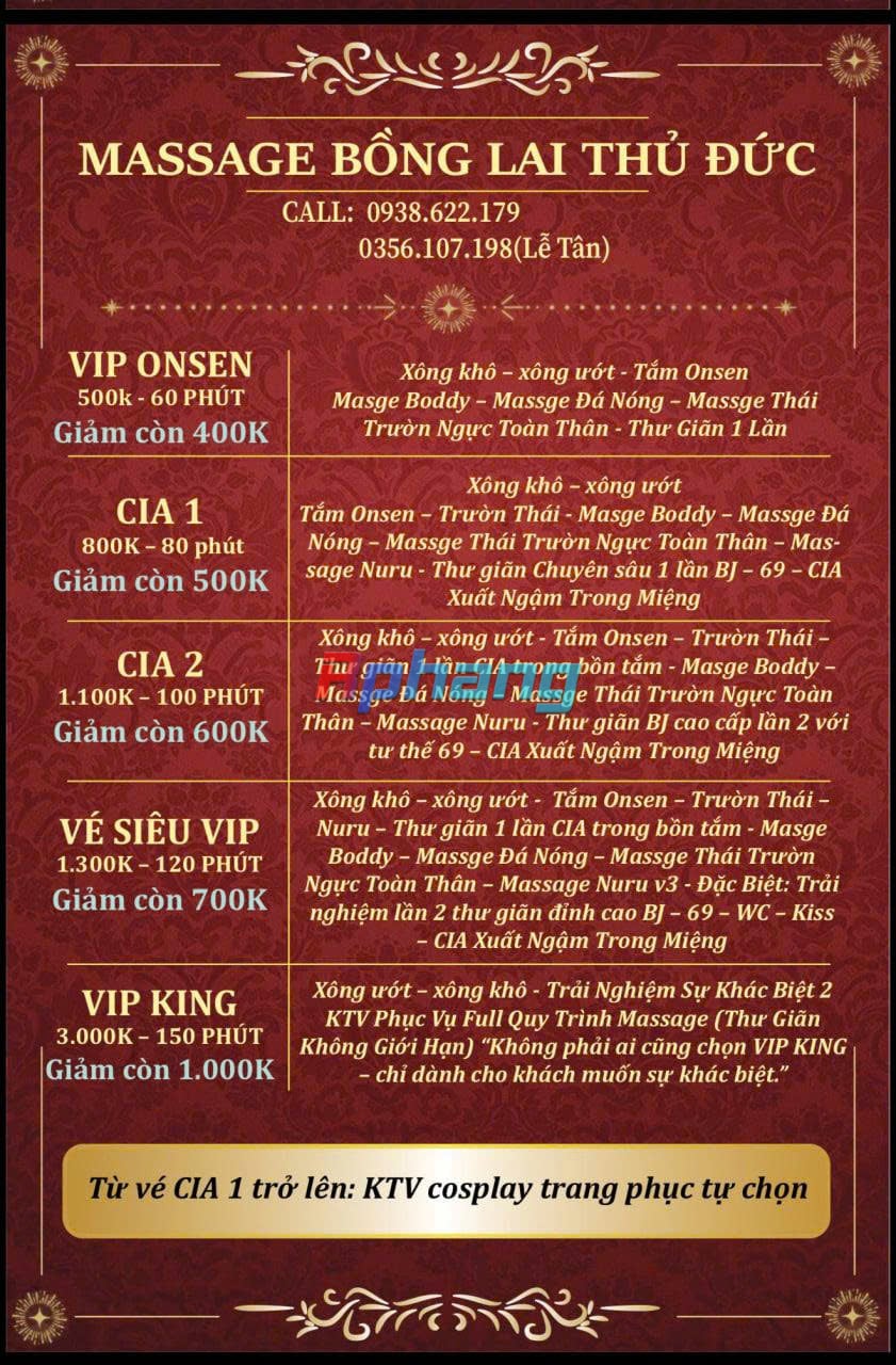 ve giảm.jpg