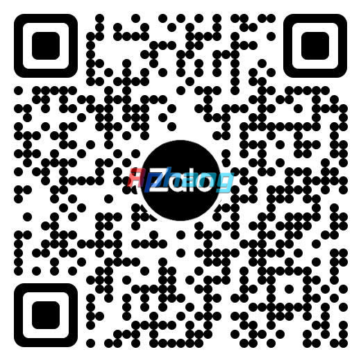 22115c30deaf5ff106be.jpg