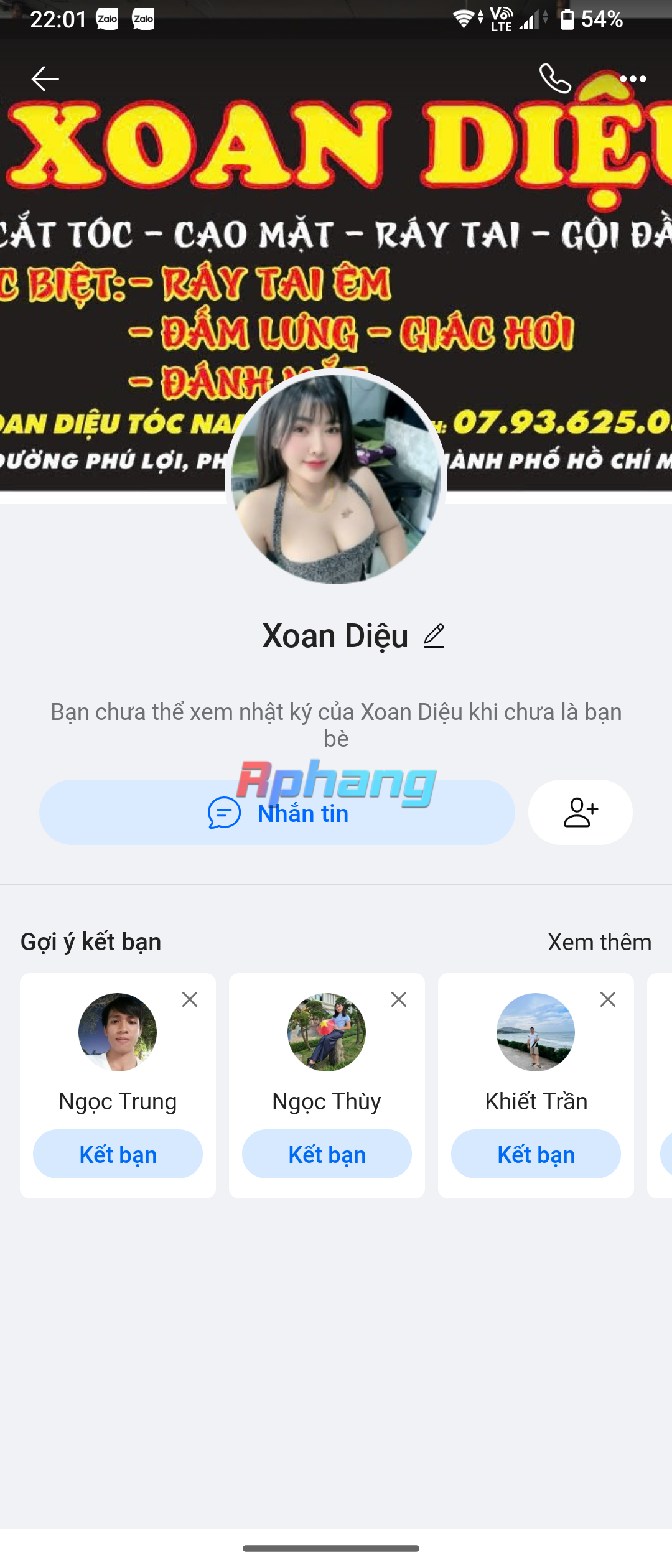 1000028852.png