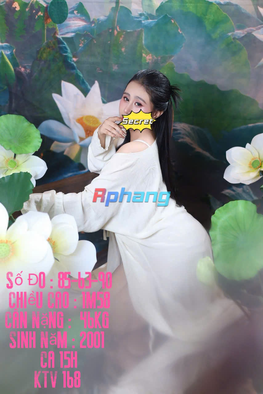 168.jpg