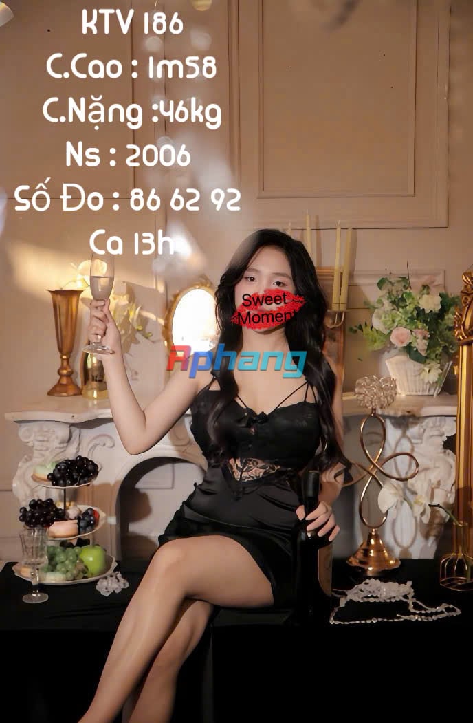 186.1.jpg