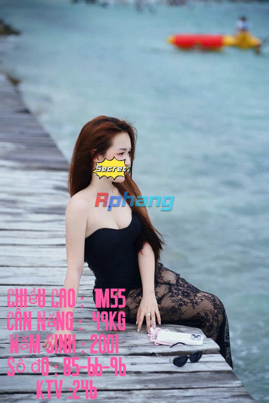246.1.jpg
