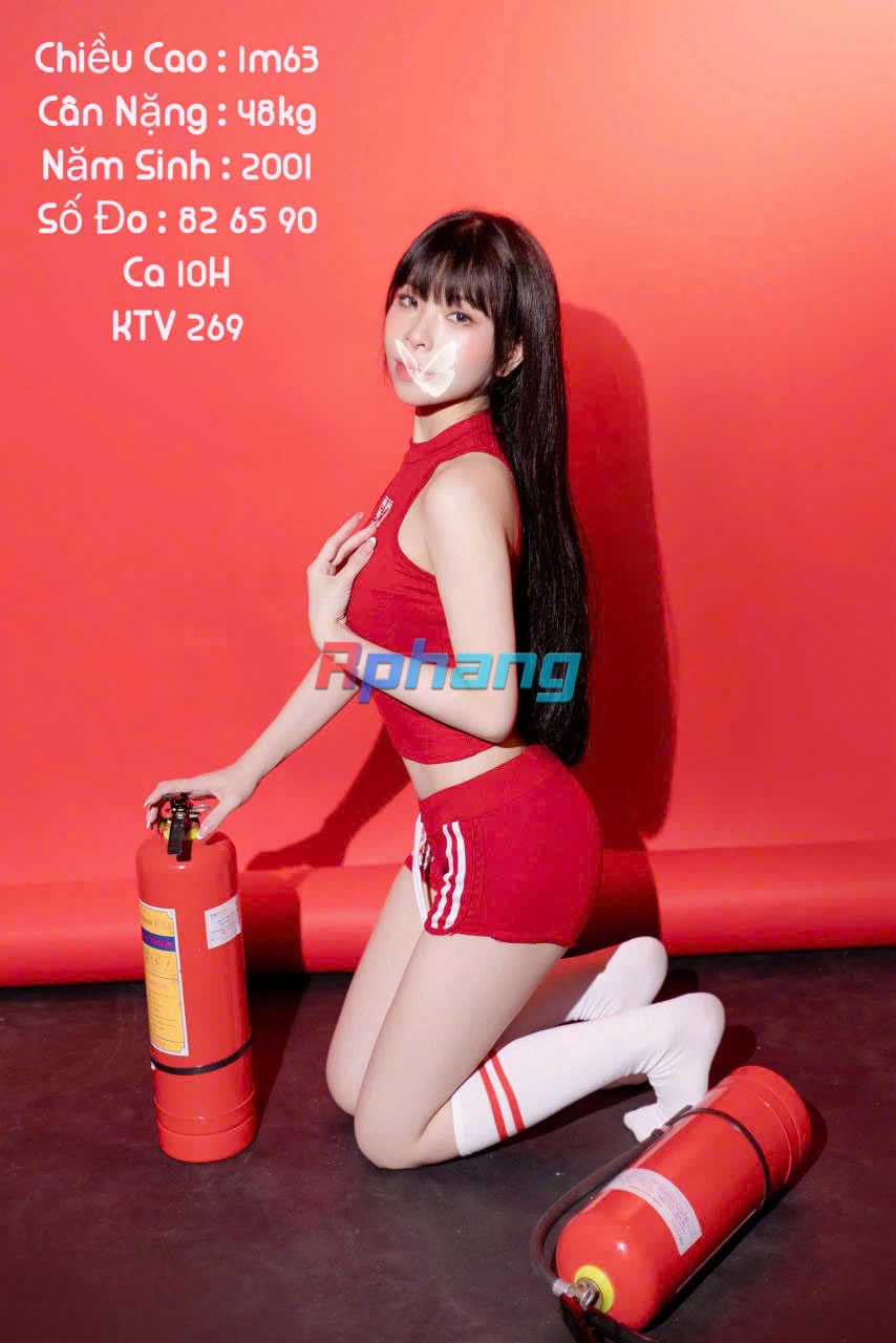 269.1.jpg