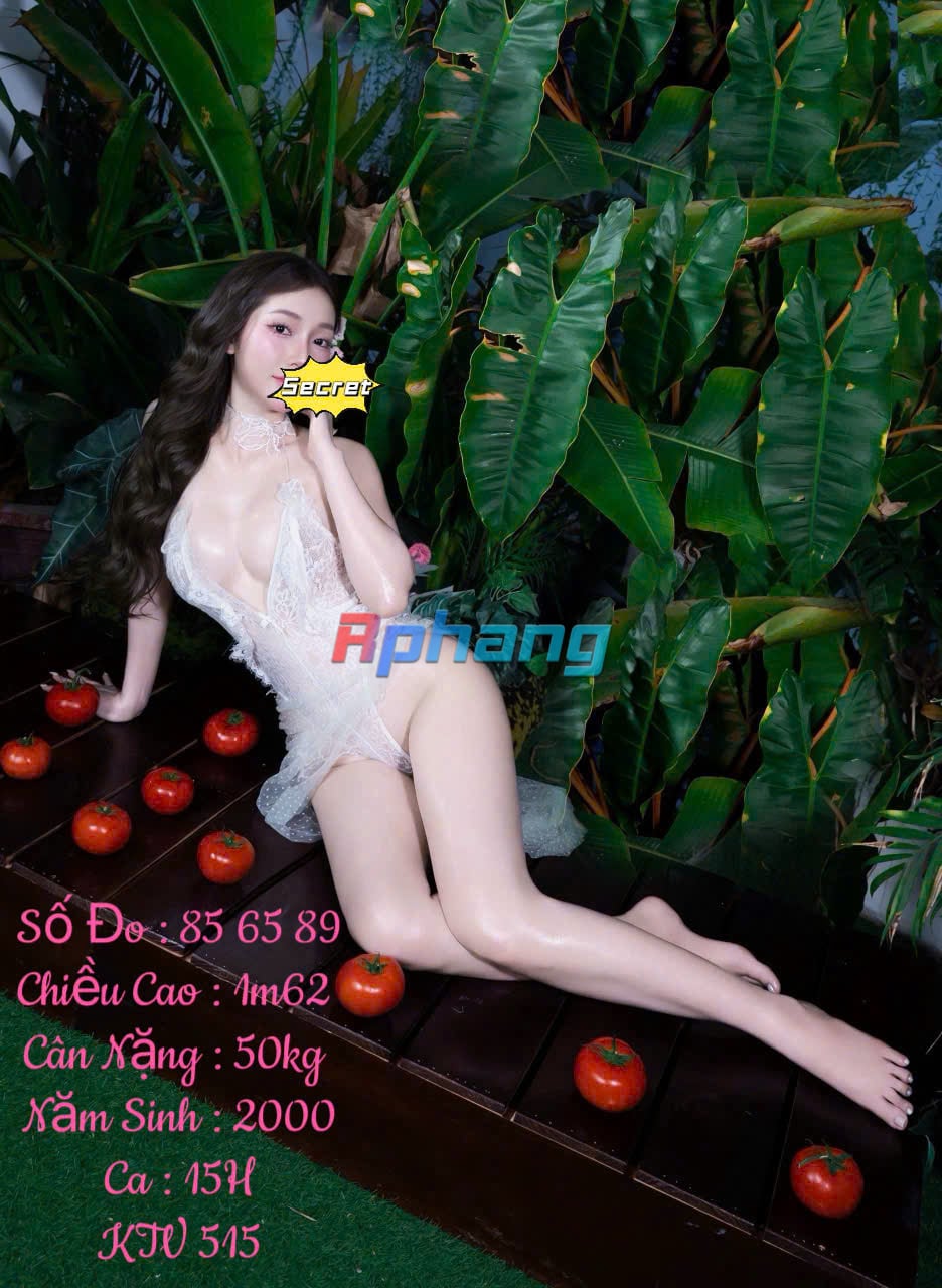 515.jpg