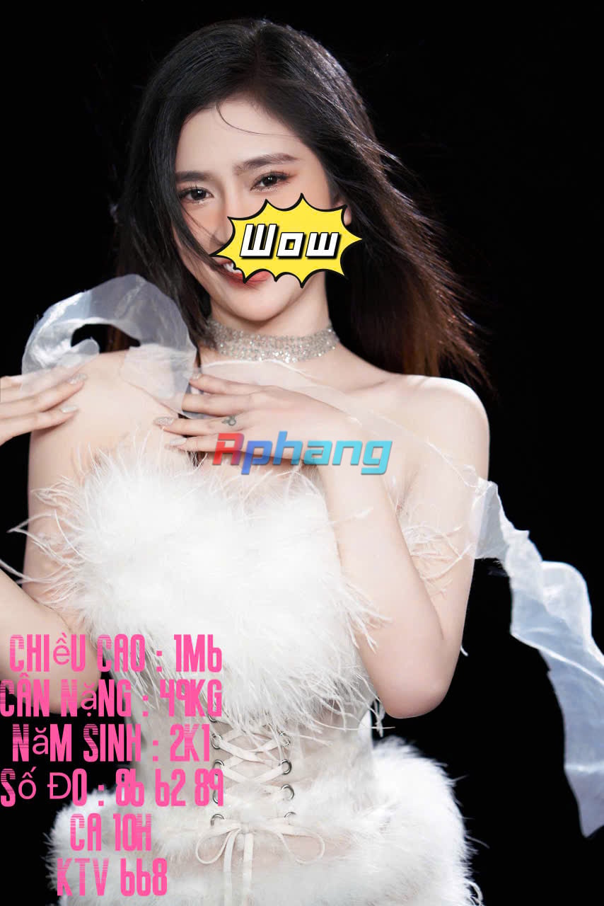 668.jpg