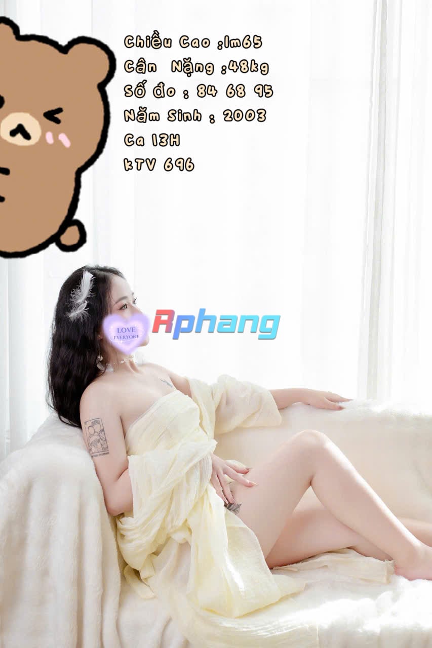 696.1.jpg