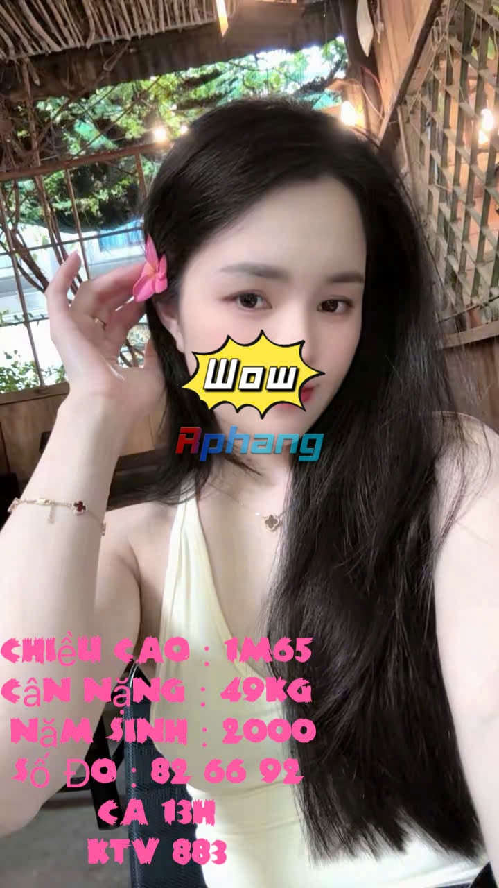 883.1.jpg