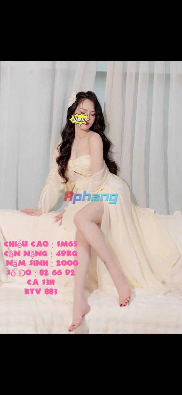 883.jpg