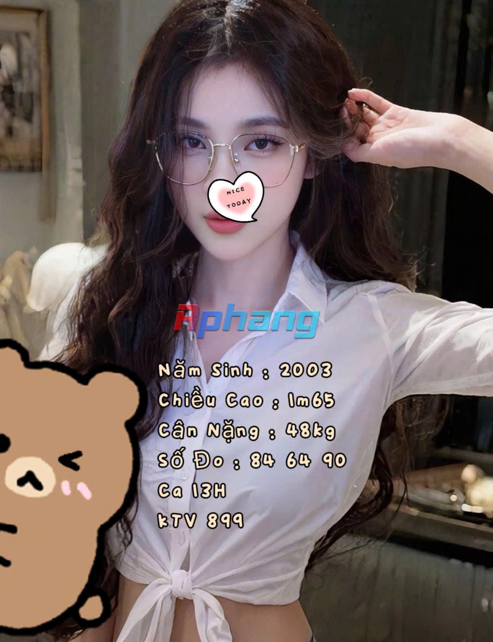 899.1.jpg
