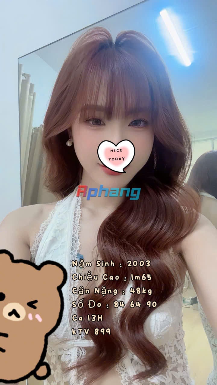 899.3.jpg