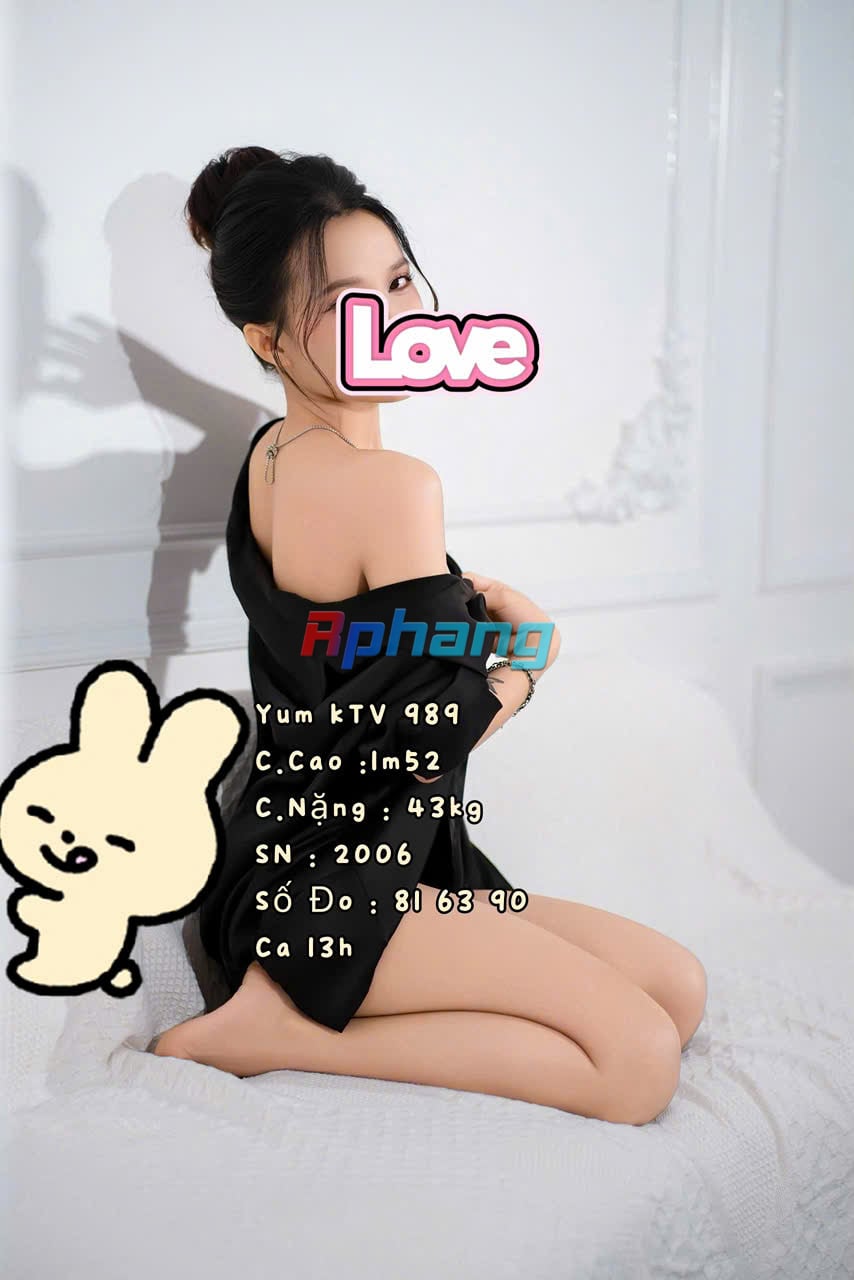 989.1.jpg