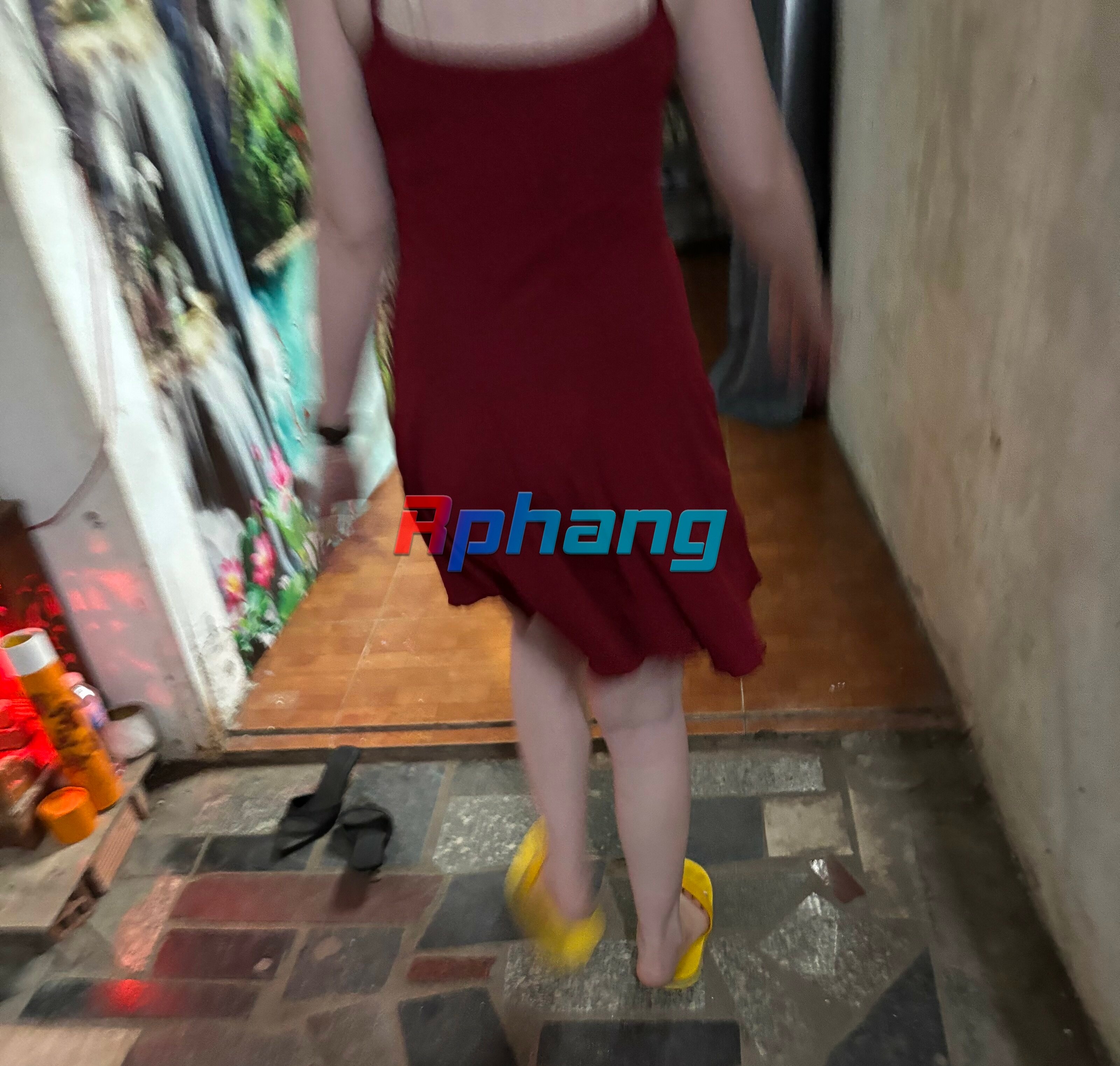 IMG_0120.jpeg